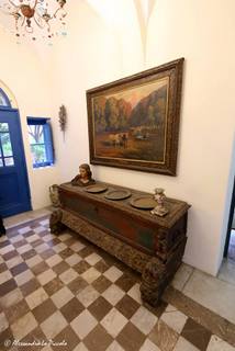 sa Cuseni-08-01-2016 07-49-44